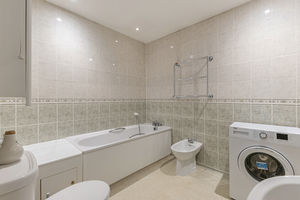 Photo 18- click for photo gallery